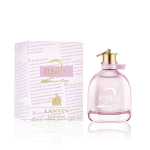 Lanvin Rumeur 2 Rose EDP naistele 100 ml