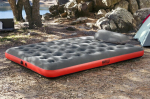 Bestway Roll & Relax Double Mattress 203x183x22 cm Inflatable and Camping 67703