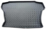 Pagasiruumi matt Alfa Romeo 156 Sedan 4d 97-/12002 Standartne kate