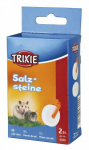 Sool n&auml;rilistele Trixie, 2 tk.