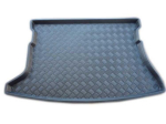 Pagasiruumi matt Toyota Auris 07-/33010 Standartne kate
