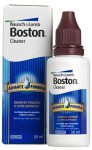 Bausch+Lomb Boston Advance Cleaner 30 ml l&auml;&auml;tsevedelik