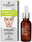 &Ouml;ine happeline n&auml;okoorija Floslek Pharma Dermo Expert Anti Acne 30 ml