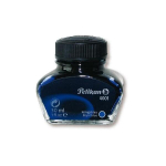 Tint Pelikan 4001 Royal sinine 30ml