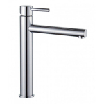 Mexen valamusegisti Elba high chrome