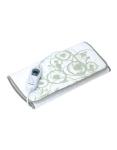 Lanaform Heating Pad