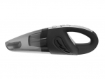 Juhtmeta auto tolmuimeja 9247 120W