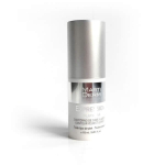 Geel-kreem silmadele ja huulekontuurile Martiderm Expression 15 ml