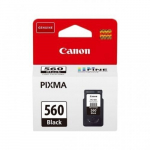 Canon PG-560 (3713C001), must