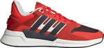 Jalan&otilde;ud Adidas Run90S Red, 45.5