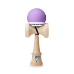 Klassikaline Jaapani m&auml;nguasi Krom Kendama POP Lavender