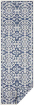 Vaip NORTHRUGS Twin Supreme 80x350 cm