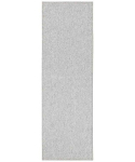 Vaip BT Carpet Comfort 80x150 cm