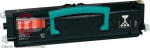 Laserprinteri kassett Lexmark E450H31E