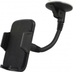 Telefonihoidja Rebeltec M10
