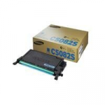 Laserprinteri kassett HP SU056A