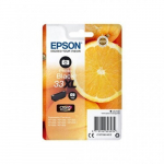 Epson C13T33614012