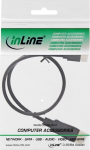 InLine 17135S