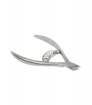 Staleks Pro Smart 30 NS-30-3