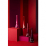 K&uuml;&uuml;nelakk Bourjois 1 Second 9 ml, 08 Cherie Cherry