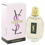 Parf&uuml;&uuml;mvesi Yves Saint Laurent Parisienne EDP naistele 90 ml
