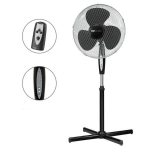 Ventilaator, Clatronic VL 3741