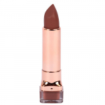 Huulepulk Hydra Gloss Serum Sleek, Bys