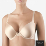 Rinnahoidja molded push-up Victoria, V.O.V.A. Lingerie