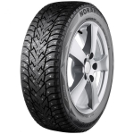 Bridgestone 215/60 R16 Bridgestone NOR1 99 T 215/60R16 99