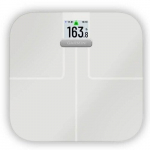 Garmin Index S2 Smart Scale, White (010-02294-13)