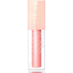 Huulel&auml;ige Maybelline Lifter Gloss 006 Reef, 5.4 ml