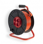 40m pikendus koos alusega