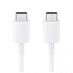Samsung EP-DN975BWEGWW
