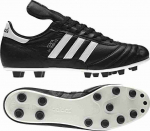 Jalgpallijalatsid Adidas Copa Mundial FG 015110,42923