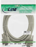 InLine 17735
