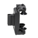 Viiuli klamber mikrofonile SIM20 Stagg SIM20-U