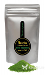 MATCHA JAPAN - rohelise tee pulber, 50g