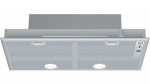 &Otilde;hupuhasti Siemens LB75565