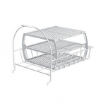 Bosch WMZ20600