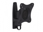 Teleri kinnitus Teleri kinnitus Vesa M Flexarm 360 I Black