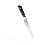 Fissman nuga Koch, 20 cm