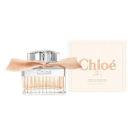 Tualettvesi Chloe Rose Tangerine EDT naistele 30 ml