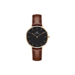Naiste k&auml;ekell Daniel Wellington DW00100169