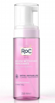 RoC Energiseeriv N&auml;opesugeel - 150ml