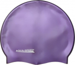 Ujumism&uuml;ts, 48048