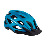 Jalgrattakiiver HQBC Qlimat blue/black 54-58cm