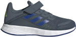 Jalatsid Adidas Duramo Sl C, hallid