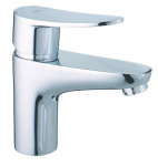 Valamusegisti Rubineta Static-18