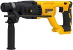 Perforaator DeWALT 18V DCH 133NDEWALT