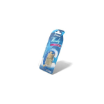 &Otilde;huv&auml;rskendaja Paloma, Woody Ocean Fresh